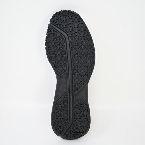 アディダスadidasテニスシューズディファイアントスピードOCDefiantSpeedO/Cオールコート用ホワイトKK1414