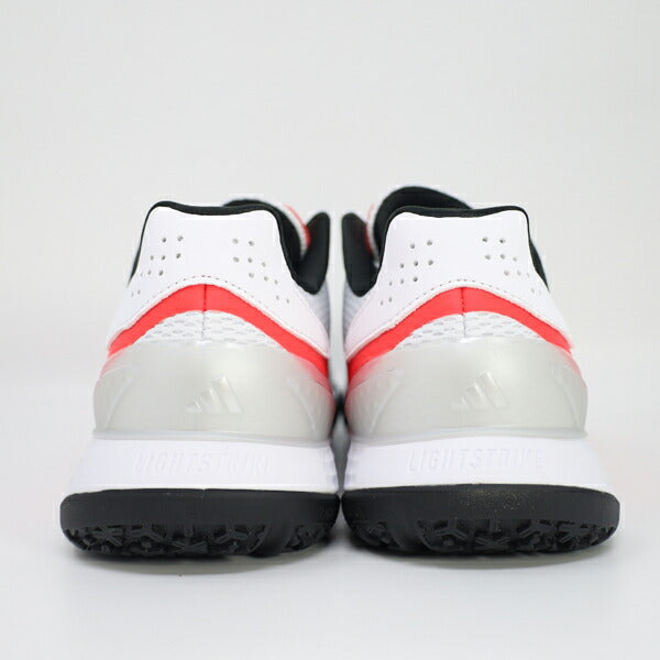 アディダスadidasテニスシューズディファイアントスピードOCDefiantSpeedO/Cオールコート用ホワイトKK1414