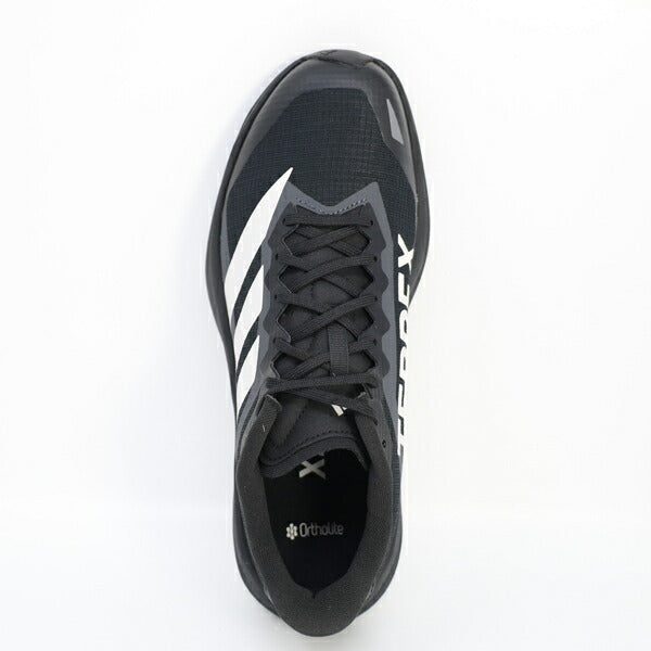 アディダスadidasメンズランニングシューズTERREXAGRAVICLT4MテレックスアグラヴィックライトマラソンジョギングKK1873