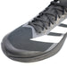 アディダスadidasメンズランニングシューズTERREXAGRAVICLT4MテレックスアグラヴィックライトマラソンジョギングKK1873