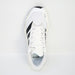 アディダスadidasメンズランニングシューズTERREXAGRAVICLT4MテレックスアグラヴィックライトマラソンジョギングKK1876
