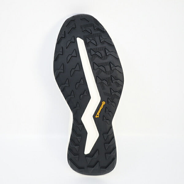 アディダス adidas メンズ ランニングシューズ TERREX AGRAVIC LT 4M