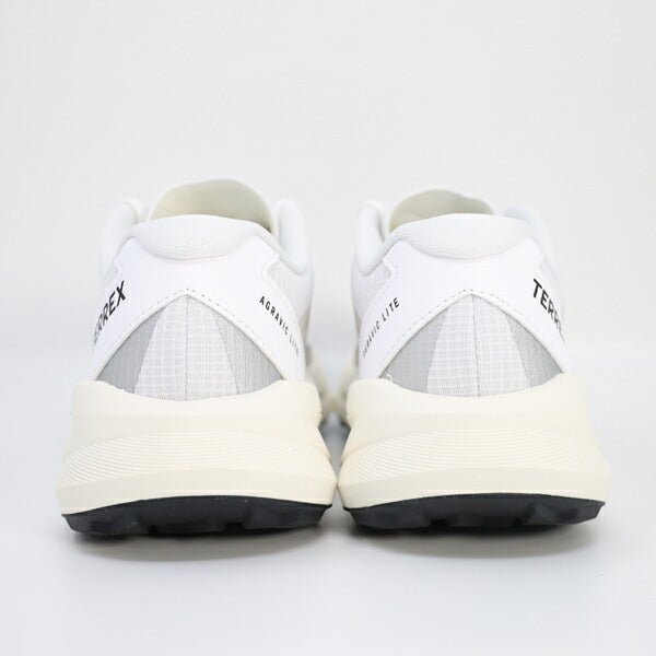 アディダス adidas メンズ ランニングシューズ TERREX AGRAVIC LT 4M