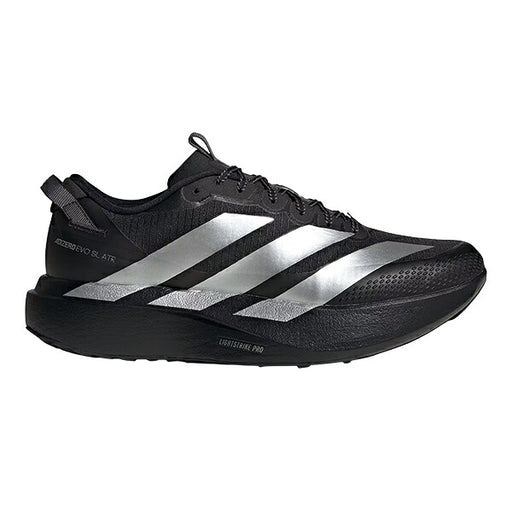 アディダスadidasアディゼロADIZEROEVOSLATRメンズランニングシューズマラソンジョギングKK2683