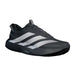 アディダスadidasアディゼロADIZEROEVOSLATRメンズランニングシューズマラソンジョギングKK2683