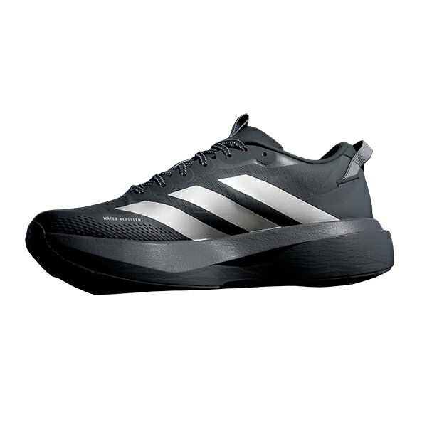アディダスadidasアディゼロADIZEROEVOSLATRメンズランニングシューズマラソンジョギングKK2683