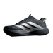 アディダスadidasアディゼロADIZEROEVOSLATRメンズランニングシューズマラソンジョギングKK2683