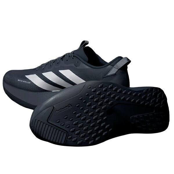 アディダスadidasアディゼロADIZEROEVOSLATRメンズランニングシューズマラソンジョギングKK2683