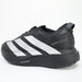 アディダスadidasアディゼロADIZEROEVOSLATRメンズランニングシューズマラソンジョギングKK2683