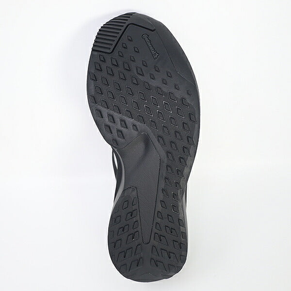 アディダスadidasアディゼロADIZEROEVOSLATRメンズランニングシューズマラソンジョギングKK2683