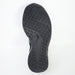 アディダスadidasアディゼロADIZEROEVOSLATRメンズランニングシューズマラソンジョギングKK2683