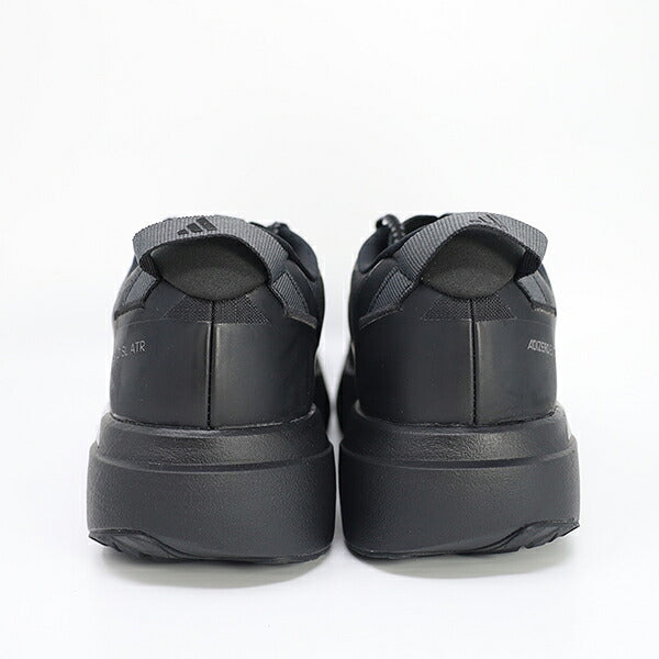 アディダスadidasアディゼロADIZEROEVOSLATRメンズランニングシューズマラソンジョギングKK2683