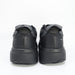 アディダスadidasアディゼロADIZEROEVOSLATRメンズランニングシューズマラソンジョギングKK2683