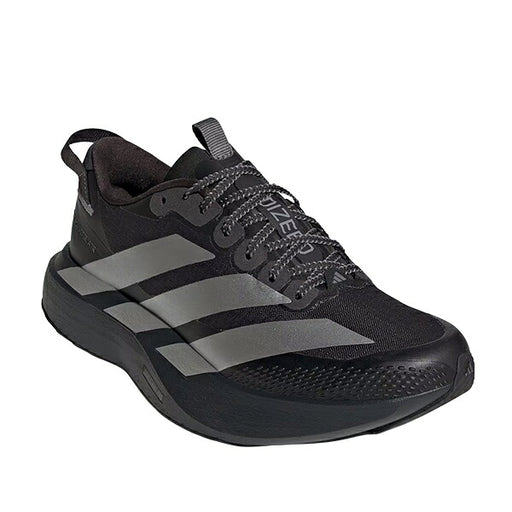 アディダスadidasアディゼロADIZEROEVOSLATRレディースランニングシューズマラソンジョギングKK2721