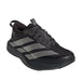 アディダスadidasアディゼロADIZEROEVOSLATRレディースランニングシューズマラソンジョギングKK2721