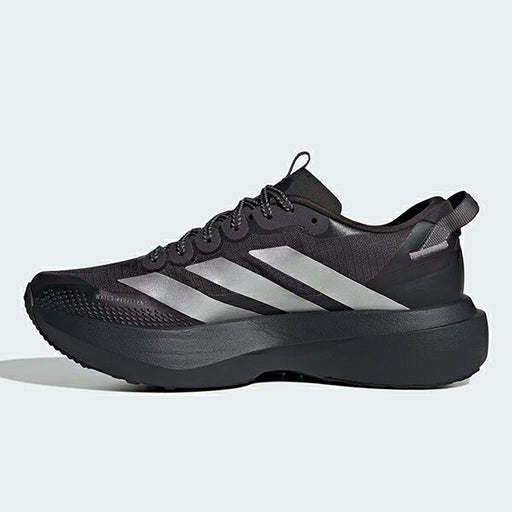 アディダスadidasアディゼロADIZEROEVOSLATRレディースランニングシューズマラソンジョギングKK2721