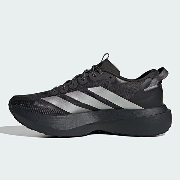 アディダスadidasアディゼロADIZEROEVOSLATRレディースランニングシューズマラソンジョギングKK2721