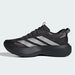 アディダスadidasアディゼロADIZEROEVOSLATRレディースランニングシューズマラソンジョギングKK2721