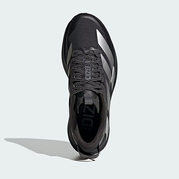アディダスadidasアディゼロADIZEROEVOSLATRレディースランニングシューズマラソンジョギングKK2721