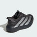アディダスadidasアディゼロADIZEROEVOSLATRレディースランニングシューズマラソンジョギングKK2721