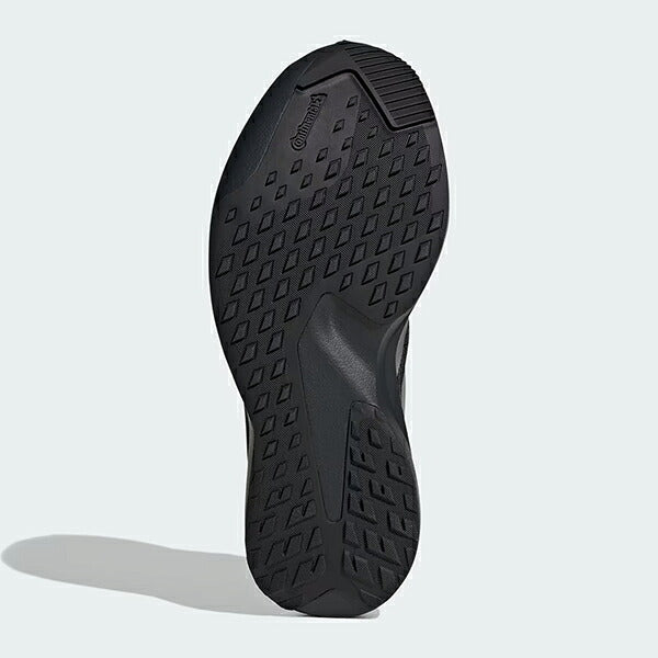 アディダスadidasアディゼロADIZEROEVOSLATRレディースランニングシューズマラソンジョギングKK2721
