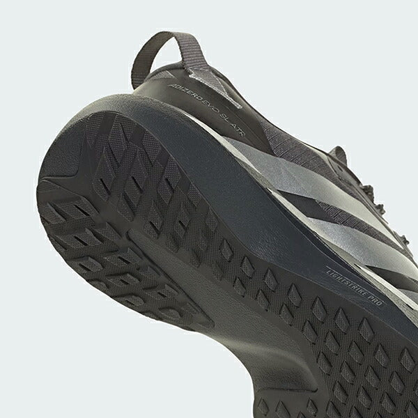 アディダスadidasアディゼロADIZEROEVOSLATRレディースランニングシューズマラソンジョギングKK2721