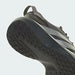 アディダスadidasアディゼロADIZEROEVOSLATRレディースランニングシューズマラソンジョギングKK2721