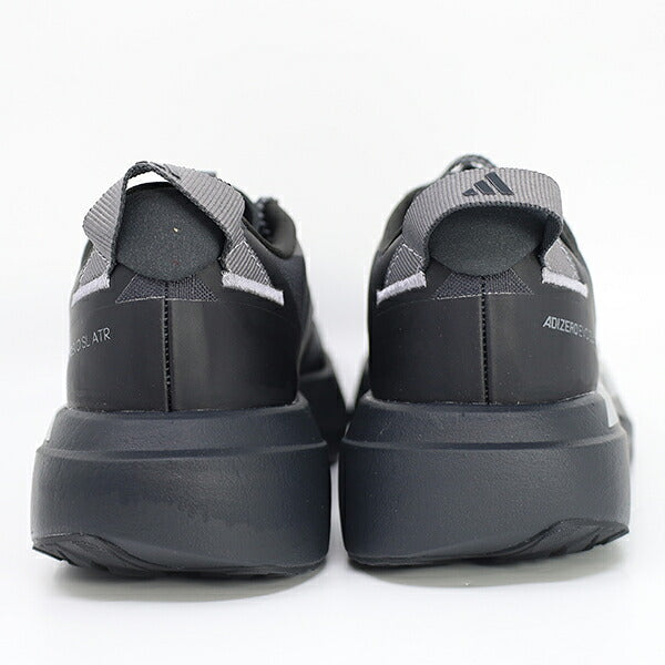 アディダスadidasアディゼロADIZEROEVOSLATRレディースランニングシューズマラソンジョギングKK2721