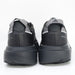 アディダスadidasアディゼロADIZEROEVOSLATRレディースランニングシューズマラソンジョギングKK2721