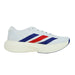 アディダスadidasアディゼロEVOSLウーブンADIZROEVOSLWOVENKK3719