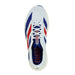 アディダスadidasアディゼロEVOSLウーブンADIZROEVOSLWOVENKK3719