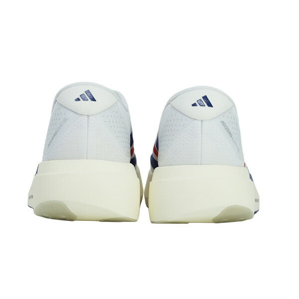 アディダスadidasアディゼロEVOSLウーブンADIZROEVOSLWOVENKK3719