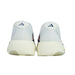 アディダスadidasアディゼロEVOSLウーブンADIZROEVOSLWOVENKK3719