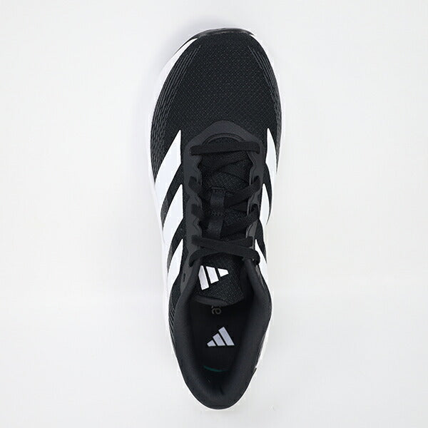 アディダスadidasメンズランニングシューズギャラクシー8ワイドGALAXY8MWIDEマラソンジョギングKK4183