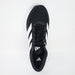 アディダスadidasメンズランニングシューズギャラクシー8ワイドGALAXY8MWIDEマラソンジョギングKK4183