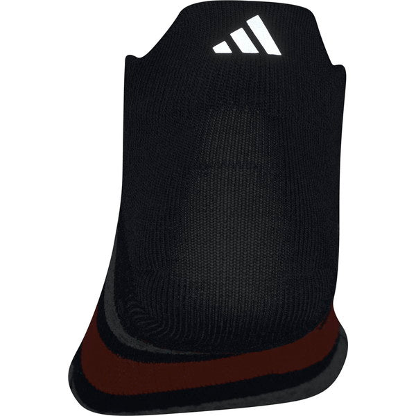 【ネコポス対応可】アディダスadidasランニングパフォーマンスソックスKLA20ランニング靴下ブラック