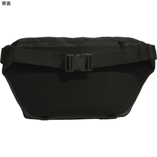 【送料無料】アディダスadidasユーティリティクロスボディーバッグKLA24サッカーフットサルショルダーバッグ10.7L