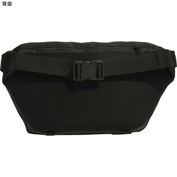 【送料無料】アディダスadidasユーティリティクロスボディーバッグKLA24サッカーフットサルショルダーバッグ10.7L