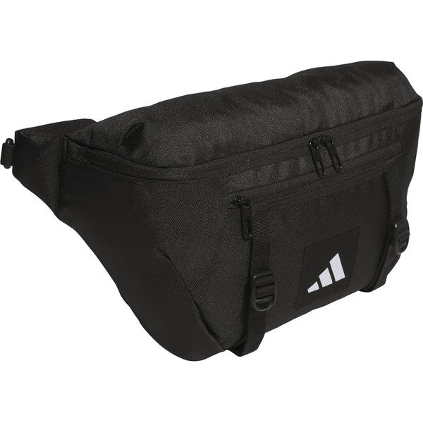 【送料無料】アディダスadidasユーティリティクロスボディーバッグKLA24サッカーフットサルショルダーバッグ10.7L