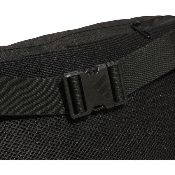 【送料無料】アディダスadidasユーティリティクロスボディーバッグKLA24サッカーフットサルショルダーバッグ10.7L