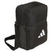 【ネコポス対応可】アディダスadidasエッセンシャルズオーガナイザーKLA38-JM7152サッカーフットサルショルダーバッグセカンドバッグ