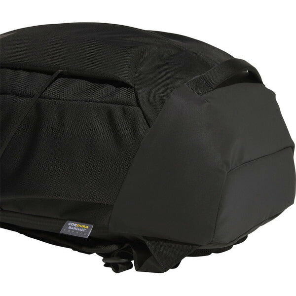 アディダスadidasOPSバックパック40KLA41サッカーフットサルリュックサック40.8L