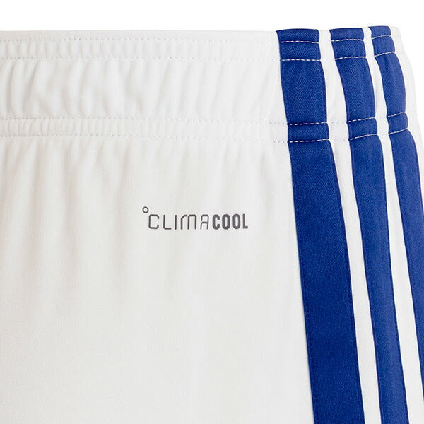 アディダスサッカー日本代表2026ホームレプリカショーツKLG75-JN1868アディダスadidas