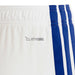 アディダスサッカー日本代表2026ホームレプリカショーツKLG75-JN1868アディダスadidas