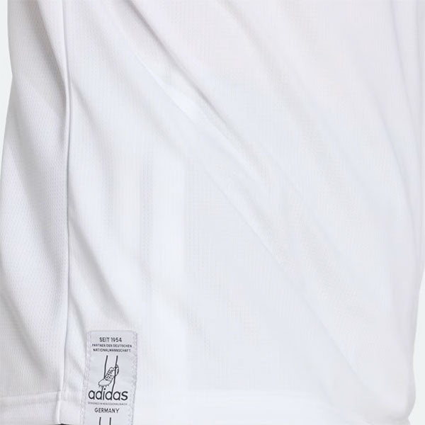 ドイツ代表2026ホームレプリカLONGSLEEVEユニフォームKLH19-JM1380アディダスadidas