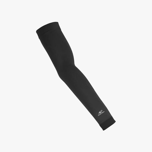 【ネコポス対応可】マルチヴィクタスmarucci野球ウェアアクセサリーアームスリーブKNITARMSLEEVE