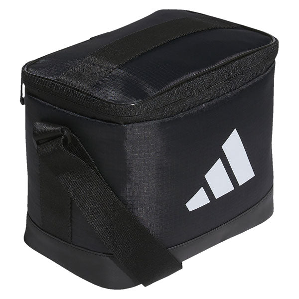 【送料無料】アディダスadidasクーラーバッグKNQ00サッカーフットサル保冷バッグレジャースポーツバッグ