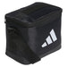 【送料無料】アディダスadidasクーラーバッグKNQ00サッカーフットサル保冷バッグレジャースポーツバッグ