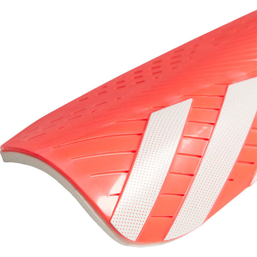 【ショップ限定エントリーでさらに+9倍】アディダスadidasTIROクラブシンガードKNR86サッカーフットサルすねあて