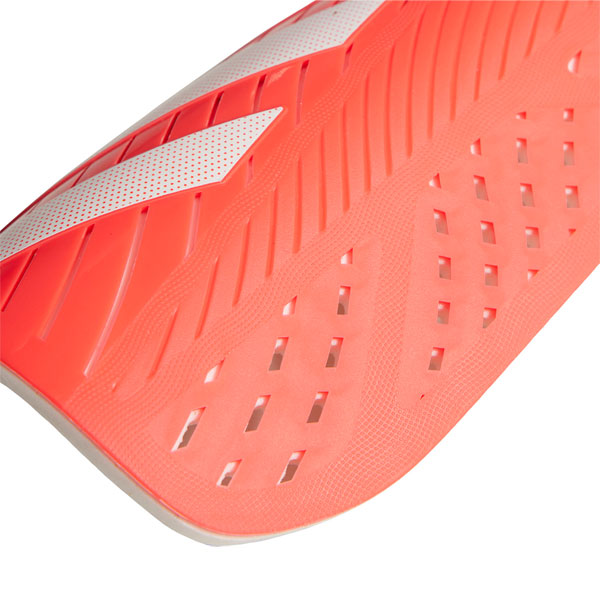 【ショップ限定エントリーでさらに+9倍】アディダスadidasTIROクラブシンガードKNR86サッカーフットサルすねあて